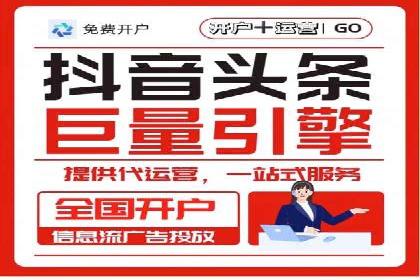精准营销之道：百度竞价代理案例剖析